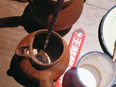 -王歘歘·chuǎ火锅(五道营店)