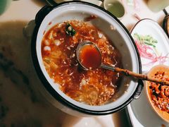 -苏乡兰亭•淮扬菜(兴化吾悦广场店)