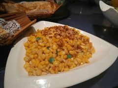 android_upload_pic-吴记酱骨炖菜馆(西大直街店)