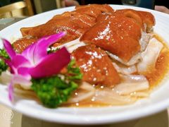 -味妙顺德厨房(绿地缤纷城店)