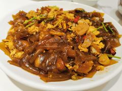 -金春禧(贵和领秀城店)