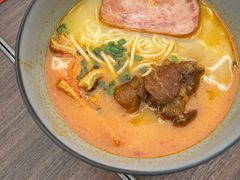 -新旺茶餐厅(鑫耀·光环live店)