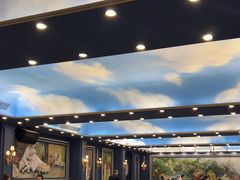 -馨越楼·点心·粤菜(赤坎店)