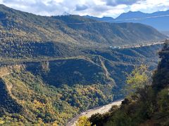-野三坡百草畔景区