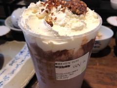 -奈雪的茶(观前街店)