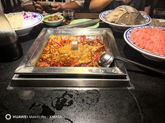-蜀江龙火锅(339店)