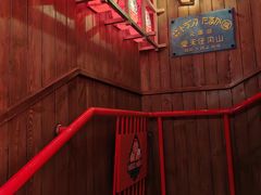 -MIKOMIKO和牛烧肉专门店(南门店)