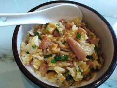 -映像威海·海鲜味道(经区店)