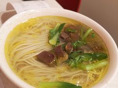 -振鼎鸡(华阴路店)