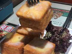 -阿飛冰室(下沙店)