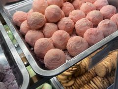 -一大糕点(纬六路店)