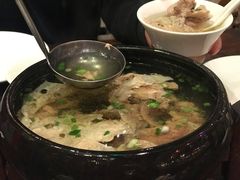 -临家闽南菜(宝洲路店)