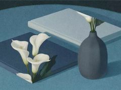 -青沐画室·专业美术培训