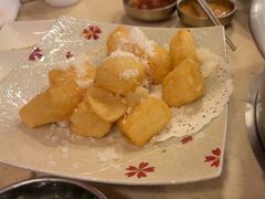 -福云龙(黄河南大街店)