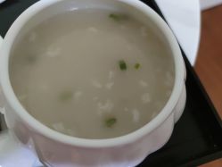 -宝生月子中心(独栋园林·福田店)