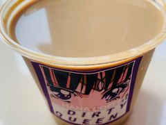 -HANA COFFEE(长寿路店)