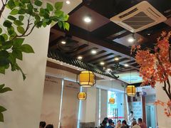 -蒸武门·广式茶点(石滩店)