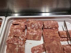 培根肉-欢乐牧场(T12店)