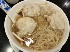 -丽的面家(多宝路店)