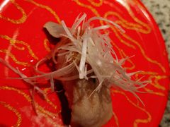 -合点寿司(美罗城店)