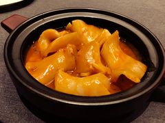 -福玺荟(外滩罗斯福店)
