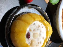 -水木苼 蔬食料理