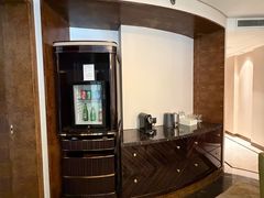 -上海瑞金洲际酒店