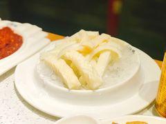 -大龙燚火锅