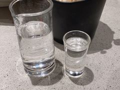 -海底捞火锅(太阳宫凯德mall店)