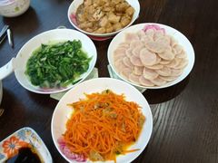 -天鹅到家·保姆月嫂育儿嫂(朝阳店)