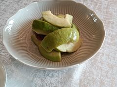 -夏宫中餐厅(静安香格里拉店)
