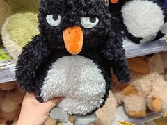 -KKV(深圳宏发大仟里店)