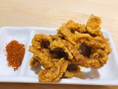 -万利记·长沙粉面小吃(东门町美食街店)