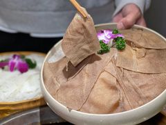 -渝味晓宇火锅(合川路店)