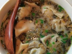 -顶特勒·黄鱼馆·特色菜(上海大世界店)