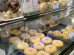 -尚酥坊·手工點心(七里庙店)