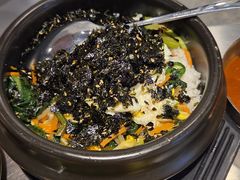 -炉队长·齐齐哈尔家庭烤肉(马家堡店)