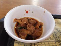 -瓦记米粉(东鼓道店)