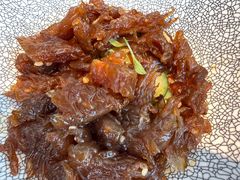 -松鹤楼·非遗·苏帮菜(融科店)