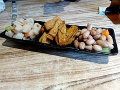 -好這口重庆小面(总店)