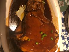 -bluefrog蓝蛙(悠唐购物中心店)
