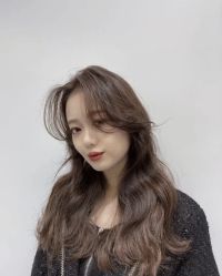 -FINE HAIR造型沙龙