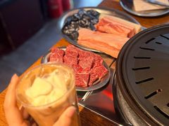-济州爱肉堂(总店)