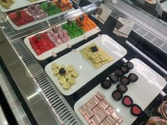 -Pierre Marcolini(德基广场店)