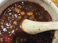 -谷婆婆八宝粥(交通路店)