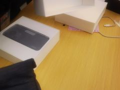 -苏宁易购(Suning Pro南京山西路店)