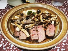 -Toris(LuOne凯德晶萃广场店)
