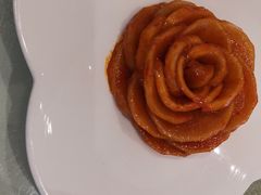 -马旺子酒楼