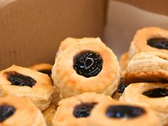 -哈尔滨秋林食品有限责任公司(秋林公司店)