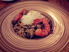 -Cyclus Craft Kitchen薩克思手工厨房